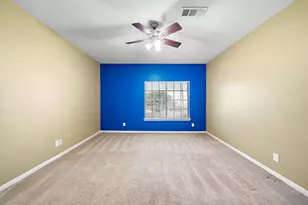 7396 Regency Square Ct, Houston, TX 77036 - Photo 17