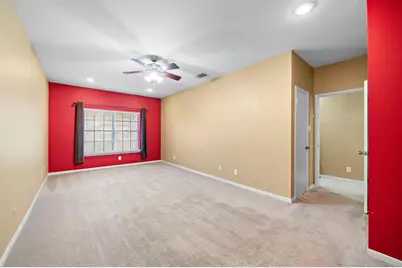 7396 Regency Square Court, Houston, TX 77036 - Photo 23