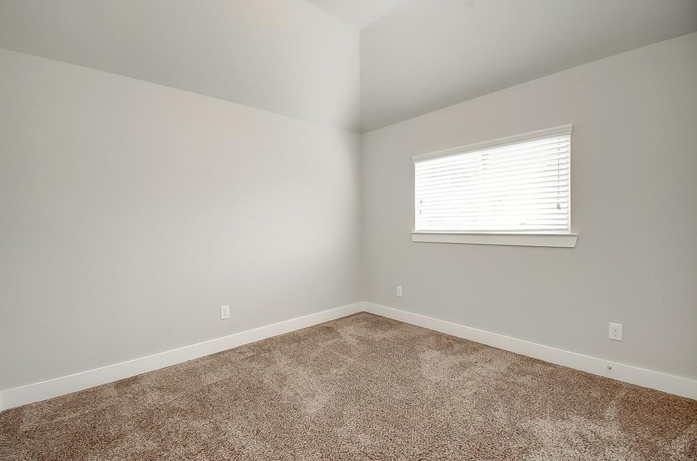 1954 Jara Ct, Spring TX  77388-3644 exterior