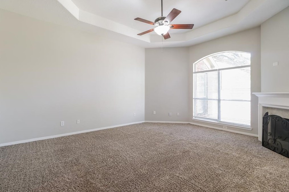 11006 Sprucedale Ct, Houston TX  77070-2849 exterior