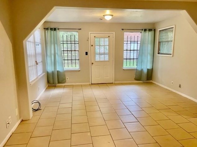 5223 Sandydale Ln, Houston TX  77039-3838 exterior
