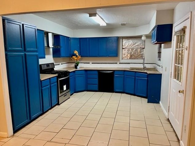 5223 Sandydale Ln, Houston TX  77039-3838 exterior