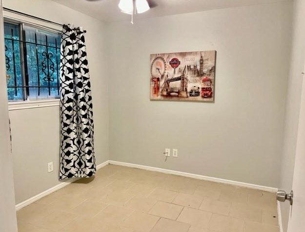 5223 Sandydale Ln, Houston TX  77039-3838 exterior