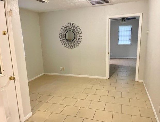 5223 Sandydale Ln, Houston TX  77039-3838 exterior