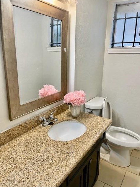 5223 Sandydale Ln, Houston TX  77039-3838 exterior