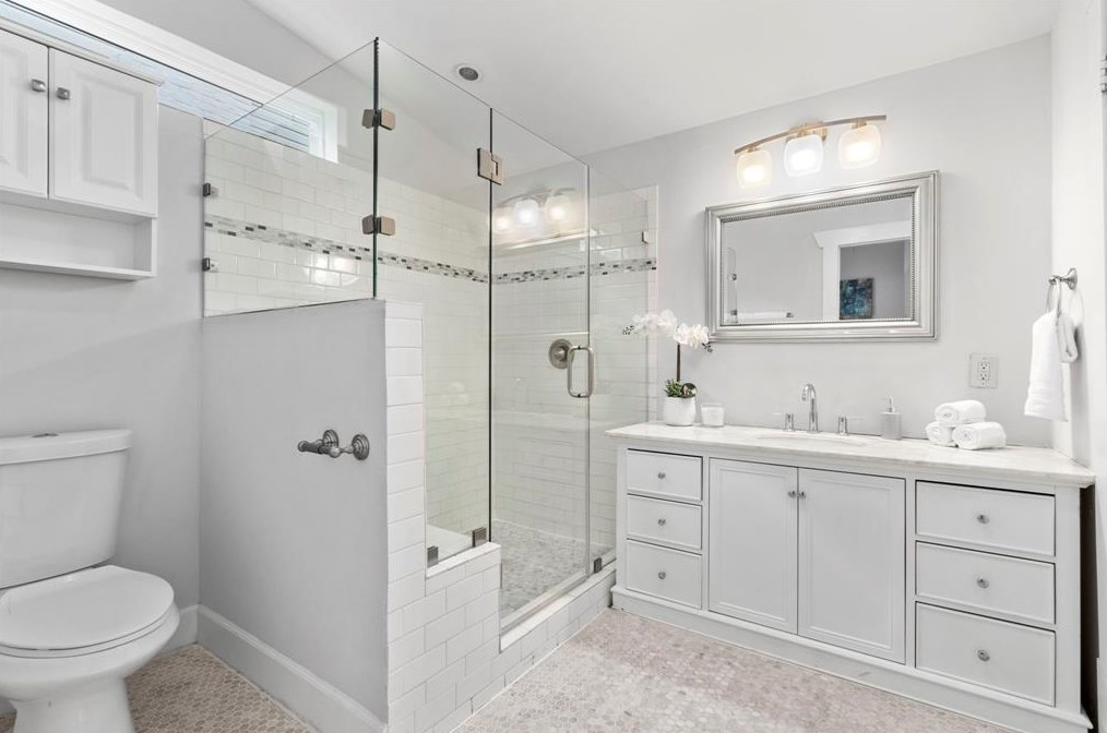 306 13 St, Houston TX  77008-7145 exterior