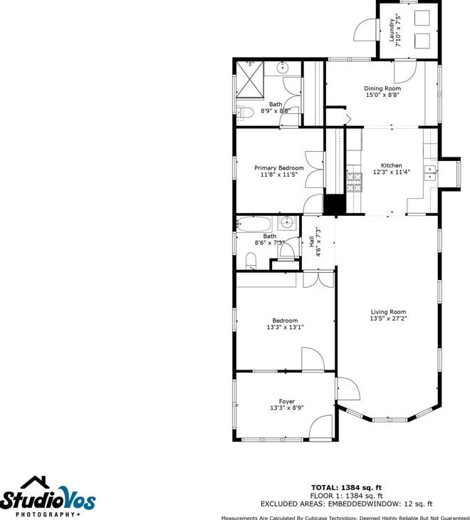 306 13 St, Houston TX  77008-7145 exterior