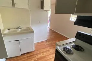 5610 Royal Palms St, Houston, TX 77021 - Photo 5