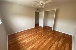 5610 Royal Palms St, Houston, TX 77021 - Photo 9