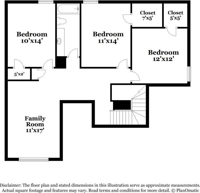3514 White Oak Point Dr, Conroe TX  77304-4975 exterior
