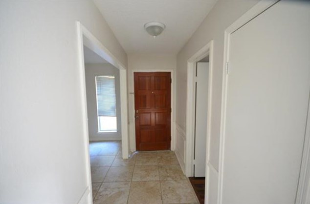 434 Elder Glen Dr, Houston TX  77598-2615 exterior