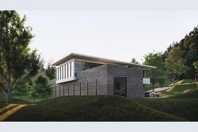 6101 Lakeshore Drive, Lago Vista, TX 78645 - Photo 3