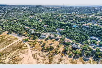 6101 Lakeshore Drive, Lago Vista, TX 78645 - Photo 15