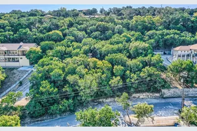 6101 Lakeshore Drive, Lago Vista, TX 78645 - Photo 11