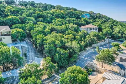 6101 Lakeshore Drive, Lago Vista, TX 78645 - Photo 13