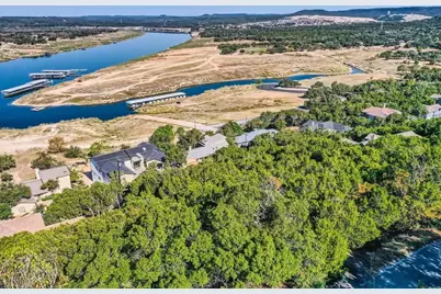 6101 Lakeshore Drive, Lago Vista, TX 78645 - Photo 17
