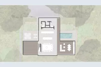 6101 Lakeshore Drive, Lago Vista, TX 78645 - Photo 7