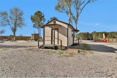 17347 Fm 1774, Plantersville, TX 77363 - Photo 13