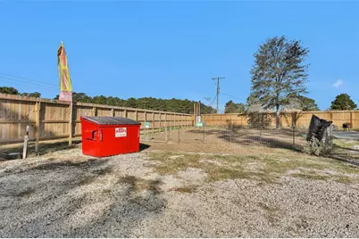 17347 Fm 1774, Plantersville, TX 77363 - Photo 7