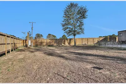 17347 Fm 1774, Plantersville, TX 77363 - Photo 11