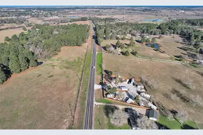 17347 Fm 1774, Plantersville, TX 77363 - Photo 23
