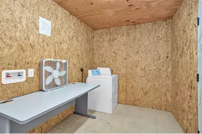 17347 Fm 1774, Plantersville, TX 77363 - Photo 15