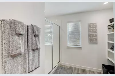 2626 Callahan Springs Lane, Houston, TX 77051 - Photo 27