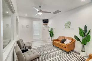 2626 Callahan Springs Ln, Houston, TX 77051 - Photo 49