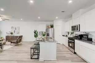 2626 Callahan Springs Ln, Houston, TX 77051 - Photo 17