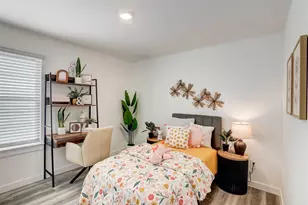 2626 Callahan Springs Ln, Houston, TX 77051 - Photo 35