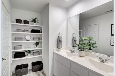 2626 Callahan Springs Lane, Houston, TX 77051 - Photo 37