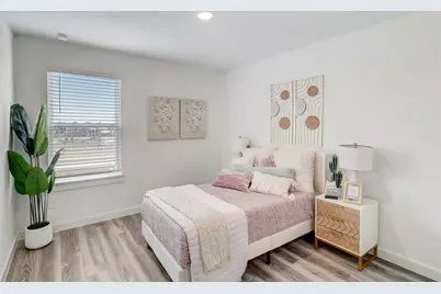 2626 Callahan Springs Lane, Houston, TX 77051 - Photo 41