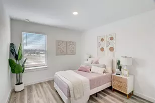 2626 Callahan Springs Ln, Houston, TX 77051 - Photo 41