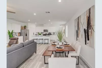 2626 Callahan Springs Lane, Houston, TX 77051 - Photo 9