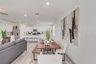 2626 Callahan Springs Ln, Houston, TX 77051 - Photo 9