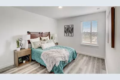 2626 Callahan Springs Lane, Houston, TX 77051 - Photo 39