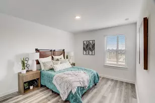 2626 Callahan Springs Ln, Houston, TX 77051 - Photo 39