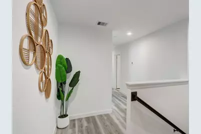 2626 Callahan Springs Lane, Houston, TX 77051 - Photo 33