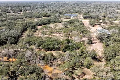 Tbd Wigeon Lane, Columbus, TX 78934 - Photo 11