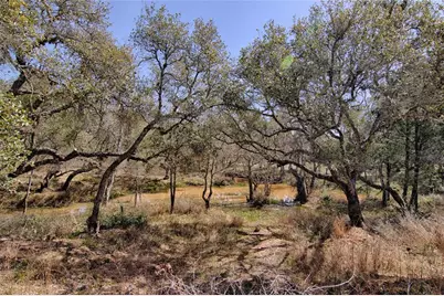 Tbd Wigeon Lane, Columbus, TX 78934 - Photo 5