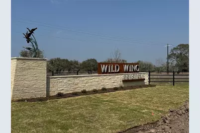 Tbd Wigeon Lane, Columbus, TX 78934 - Photo 1