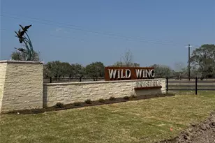 Tbd Wigeon Ln, Columbus, TX 78934 - Photo 1