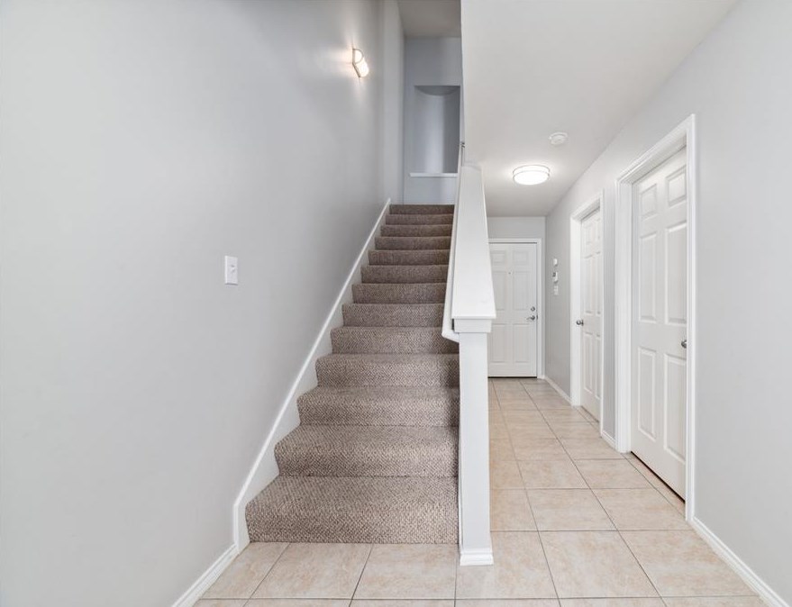 3212 Chenevert St, Houston TX  77004-3013 exterior