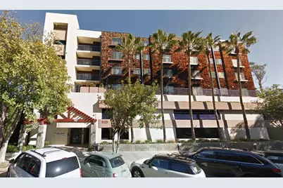 1125 3rd St, Santa Monica, CA 90403 - Photo 1