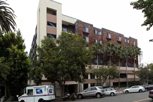 1125 3rd St, Santa Monica, CA 90403 - Photo 3