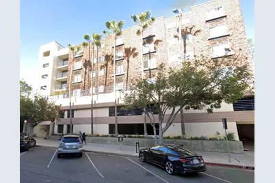 1125 3rd St, Santa Monica, CA 90403 - Photo 5