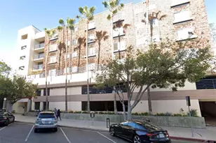 1125 3rd St, Santa Monica, CA 90403 - Photo 5