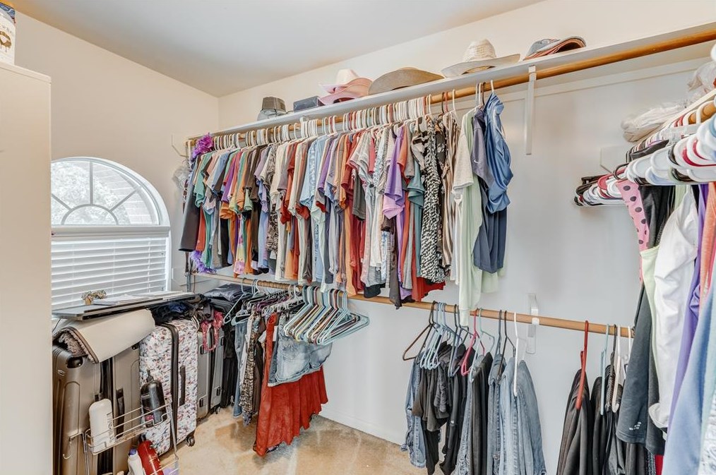 9203 Water Front Ct, Magnolia TX  77354-6559 exterior
