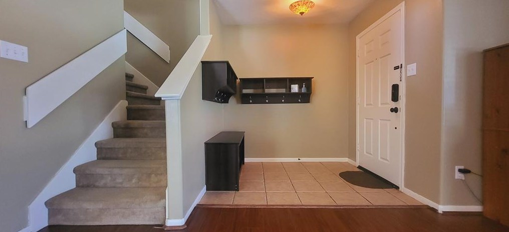 9203 Water Front Ct, Magnolia TX  77354-6559 exterior