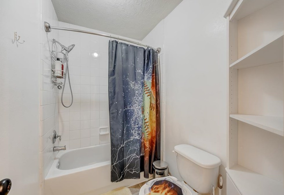 9203 Water Front Ct, Magnolia TX  77354-6559 exterior